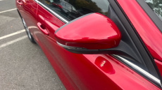 Ford Focus 1.0 EcoBoost Hybrid mHEV 155 Titanium 5dr Petrol Hatchback